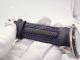 Copy Jaeger-LeCoultre Master compressor Watch SS Leather Strap (14)_th.jpg
